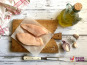 Les poulets de la Marquise - [surgelé] Filets de poulet fermier bio - 1 kg