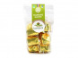 La vallée des chataigniers - Marrons glacés BIO Ardèche