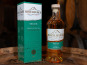 Distillerie de Rozelieures - Maison de la Mirabelle - Whisky Single Malt Organic Collection - 70 cl