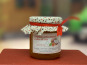 Les Perles Rouges - Confiture Extra D'abricot À La Noix De Coco