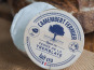 Ferme de La Tremblaye - Camembert fermier au lait cru