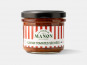 SÒSU, les Artisans de la Sauce - La Cuisine de Manon - Caviar tomates séchées