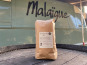 Domaine de Malaïgue - Farine de blés anciens bio - 5kg