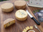 La ferme des Montigots - Fourme des Montigots 500g