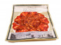 IBERICO & CO - Morcon Bellota  - Tranché - 120g