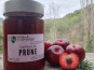 La Ferme de l'Ayguemarse - CONFITURE DE PRUNE