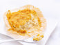 Poissonnerie La Piriacaise - Gratin de la Mer Langoustines et poissons
