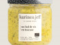 Karine & Jeff - Bol de riz en Toscane 350g