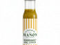 SÒSU, les Artisans de la Sauce - La Cuisine de Manon - Sauce vinaigrette thym Citron