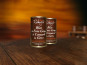 Maison Ramajo - Bloc de foie gras de canard IGP Gers : Lot 2 boites 200g