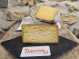 Lou Canesteou - 1/2 Tommette des Aravis 325g