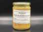Dans nos Prés - Sauté de curry au mouton 500g