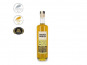 Mas des Bories - Huile d’olive vierge extra AOP PROVENCE 50cl
