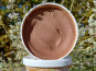 O Maribelle - Sorbet Chocolat BIO 500 ml