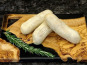 Boucherie Charcuterie Traiteur Lionel Ghérardi - Andouillette Maison x 4