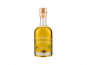 Huilerie Maison Guénard - Huile de Tournesol de France 100 % vierge C. HAY 9cL