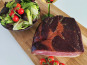 Traiteur Gourmet d'Alsace - Jambon fumé Alsace 1Kg ( non tranchés)