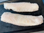 L'atelier des poissonniers - Dos de colin/merlu 400g