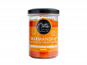 Maison Peyrey - Sauce Marmandîne® au Poivron et Piment d'Espelette - 200 g
