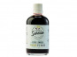 La Maison du Sureau - Infusion liquide « toux sweet » fleur & baies de sureau 10cl