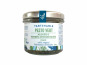 Marinoë - Tartinable Pesto Vert frais : Algues & Herbes aromatiques