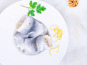 Poissonnerie La Piriacaise - Rollmops