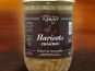 Maison Ramajo - Haricots cuisines 700g