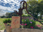 Domaine du Buisson - Bib Fontaine à vin de 5L - Rouge - Vin de France
