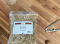 Des 2 Puys - Cerneaux de Noix Invalides - 10kg