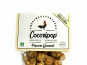 Cocoripop - Popcorn Noix de Coco - 80g