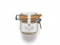 Plantin - L'art de la truffe depuis 1930 - Terrine de canard aux morilles 5% 130g