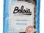 Chips BELSIA - Chips Artisanales au Sel de l’île de Ré - 40g x30