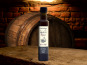 Vinaigres le petit Bio - Vinaigre de Figue bio - 25cl