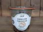 L'Atelier du Loup - TERRINE DE SANGLIER FORESTIER