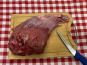 Ferme Guillaumont - CUISSOT DE CHEVREUIL 1.3 Kg désossé