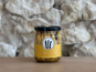 Les Asperges Perroteau - Pickles d'asperges au curry 6x120g