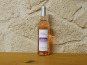 Domaine Les Conques Soulière - AGA 1x75cl Rosé Cuvée Agarrus