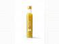 SÒSU, les Artisans de la Sauce - Moulin de la Bresse - Vinaigre (Concombre) 50 cl x6