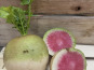 ChâteauFer - Radis Red meat 1kg