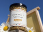 Apisphère - Moutarde à l'ancienne au miel 200g