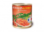Conserves Guintrand - Rouelles De Tomates De Provence - Boite 4/4