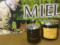 Rucher du Viala - Miel De Bruyères Blanches 500g