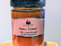Ferme Joos - Sauce Tomate de la ferme Joos