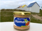 Le Termer - Rillettes homard-90 g