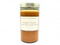 Secrets Incomparables - Caramel d'Isigny 710g