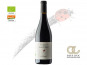 Domaine Ricardelle de Lautrec - Vin rouge Margot Ricardelle x6