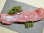 Ferme Joos - Filet mignon de porc: ferme du Grommendyck