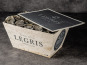 Maison Legris - Huîtres creuses LEGRIS N°3 x96