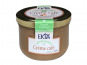 Bastidarra - Ekia - BREBIS - crème café 400g
