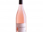 Domaine Reverchon - Vins rosés Pied Vaurias Hve 2024 Côtes du Rhône Rosé AOP